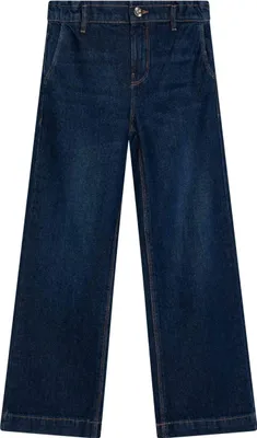 Produktbild von Jeans Only 49829655314771 für Damen