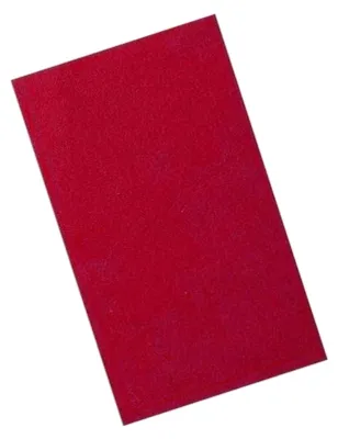 Imagen del producto de Tela profesional para billar, ideal para mesas de snooker y billar