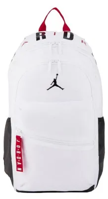 Productafbeelding van Rugzak Nike Jordan Jam Air Patrol MA0924001