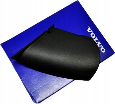 Obrázek produktu pro VOLVO V60 S60 kryt pravého zrcátka 30799223 OE