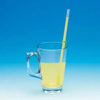 Image de SUNDO Senior straw one-way