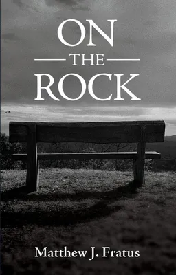Produktbild von On the Rock