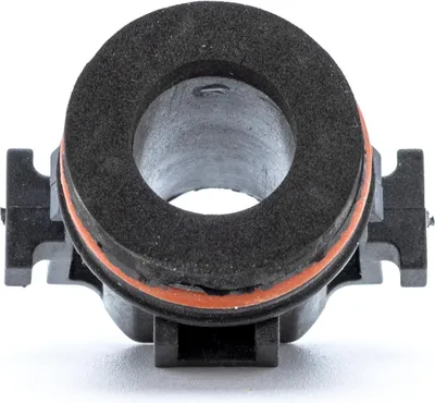 Produktbild von EINPARTS Sensorsatz Xenonlichtumrüstung (Leuchtweiteregulierung) EPXA02 für BMW 5 Limousine (E39) 35,5mm 35,5mm 38,88mm