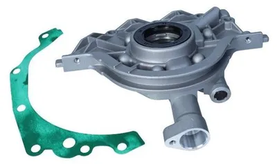 Image de Pompe À Huile Ford Fiesta 1.3 01-