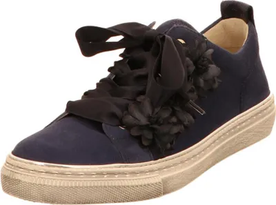 Produktbild von Gabor Sneaker für Damen