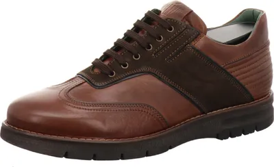 Produktbild von Schnürschuh Galizio Torresi 313288 19IV1136