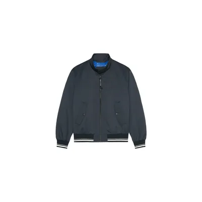 Productafbeelding van Marc O'Polo herenjas M28024970438, €898, maat XL
