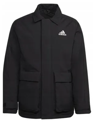 Zdjęcie produktu dla Kurtka Adidas GV5358