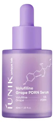 Obrázek produktu pro iUNIK - Volufiline hroznové PDRN sérum