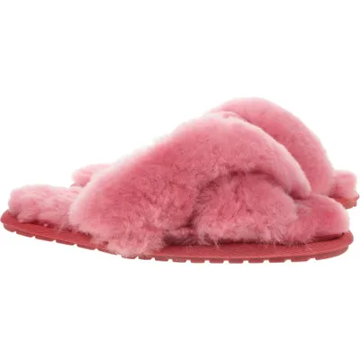 Produktbild von Emu Schuhe Mayberry, W11573