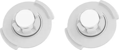 Immagine prodotto di Roborock SXLX01RR accessorio/alimentazione per l'aspirapolvere Filtro dell'acqua Aspiratore per robot