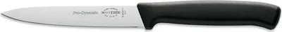 Produktbild von Dick Küchenmesser, ProDynamik, 11 cm