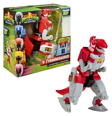 Obrázok produktu pre GP TOYS PWG001, Viacfarebný, Chlapec, Chlapec, 4 rok / roky, Čína, CE