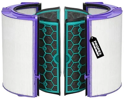 Immagine prodotto di Filtro HEPA per Dyson Pure Cool/Pure Hot + Cool