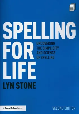 Obrázok produktu pre Spelling for Life