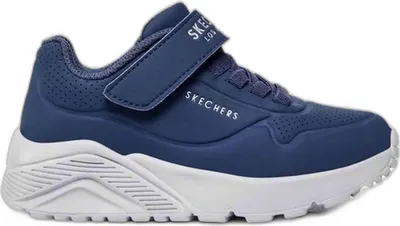 Image de Skechers Sneakers 403695LNVY in Multicolored color size 28