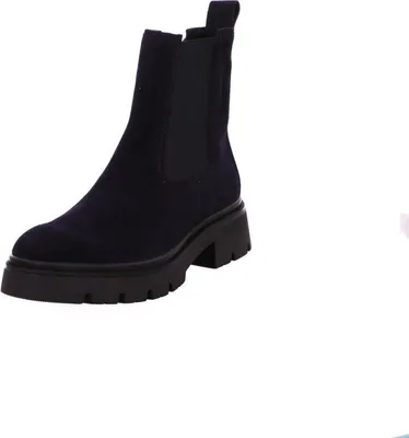 Immagine prodotto di Gabor Stivali Chelsea Donna 32303937393530 Blu 40 1/2 EU