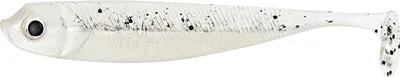Produktbild von Lieblingsköder 10cm (4Stk) Sunny