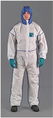 Zdjęcie produktu dla Odzież robocza i ochronna ANSELL 0RS1006-XL
