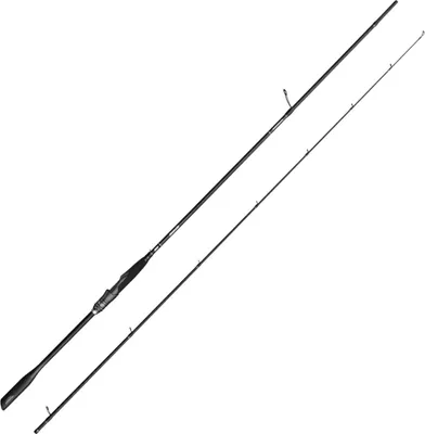 Produktbild von Savage Gear Revenge SG8 M.Game 2,51m 9-42g 2pc Spinnrute