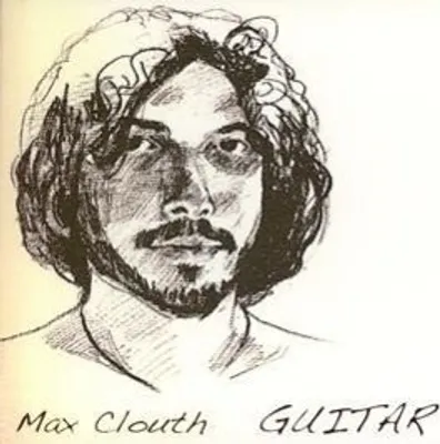 Produktbild von Guitar