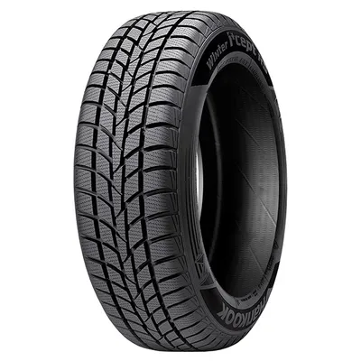 Obrázek produktu pro Pneumatika HANKOOK 165/80 R13 83T W442 WINTER ICEPT RS