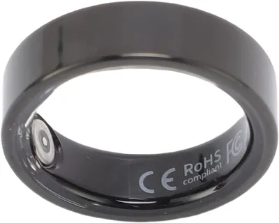 Image de Bracelet connecté, suivi de la santé, taille unique, pour la mesure de l'activité physique