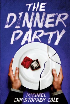 Produktbild von The Dinner Party
