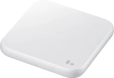 Produktbild von Wireless Charger Pad EP-P1300B
