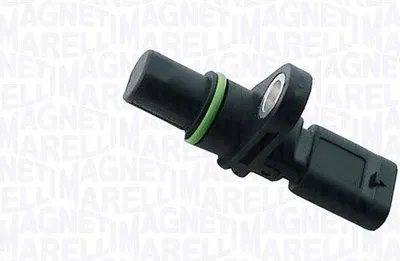 Produktbild von MAGNETI MARELLI Nockenwelleposition Sensor für VW Golf VII Schrägheck (5G1, BQ1, BE1, BE2) Nockenwellen 064847229010