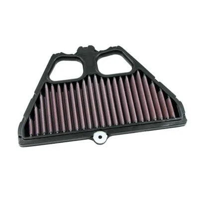 Produktbild von DNA Sportluftfilter P-K9N18-01