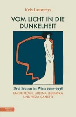 Immagine prodotto di Vom Licht in die Dunkelheit