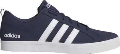 Produktbild von adidas VS Pace RF2369 (6/trablu-ftwwht-cblack)