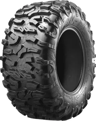 Produktbild von 26X11.00R14 54M M 302 Bighorn 3 6Pr