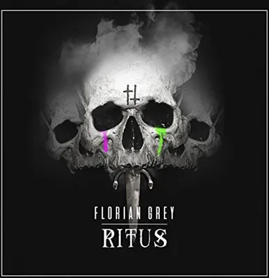 Produktbild von Ritus