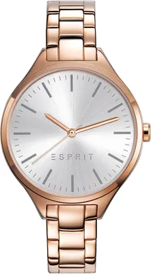 Obrázok produktu pre Esprit TP10927 ružové zlato