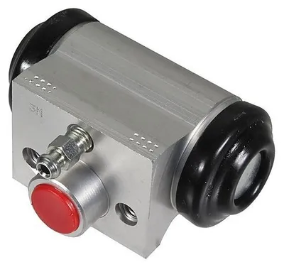 Produktbild von METZGER Radbremszylinder Trommelbremse Hinten Links Hinten Rechts für VW ID.3 (E11) 101-1141