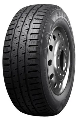 Produktbild von Sailun 205/65R16C 107/105T Endure WSL1