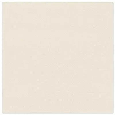 Produktbild von Servietten "ROYAL Collection" 1/4-Falz 40 cm x 40 cm champagner