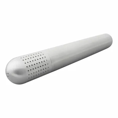 Obrázek produktu pro Stelton Collar Tea Egg - nerezová ocel