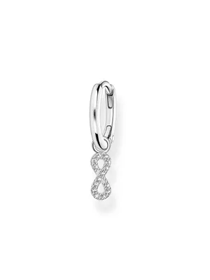 Produktbild von Thomas Sabo CR704-051-14 Creole