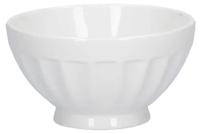 Zdjęcie produktu dla La Porcellana Bianca - Zestaw 6 misek 8 cm Pieve