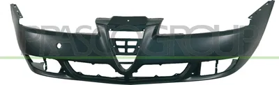 Produktbild von PRASCO Stoßstange Stoßfänger für ALFA ROMEO 156 (932) Grundiert AA0821001