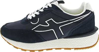 Produktbild von Tamaris 11 23777 28 810 (37/navy/white)