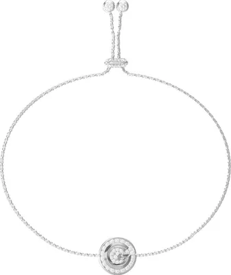 Obrázek produktu pro GUESS JEWELS JEWELRY Mod. JUBB05447JWRHT-U