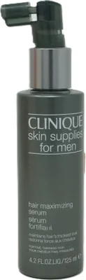 Obrázek produktu pro Clinique Supplies For Men Pleťové sérum 125 ml