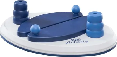 Produktbild von Trixie Activity Push Away 25 x 7 x 17 cm