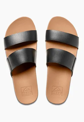 Produktbild von Reef Damen-Flip-Flops - 41
