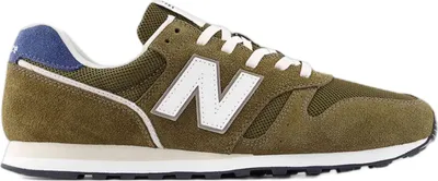 Produktbild von Sportschuh Running 373