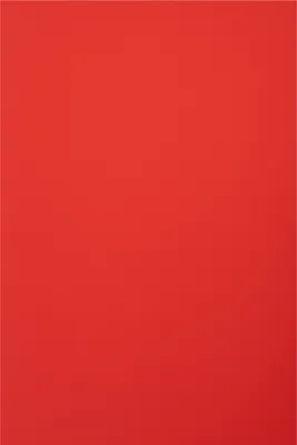 Produktbild von Tonpapier, 50 x 70 cm, 130g/m² Karminrot